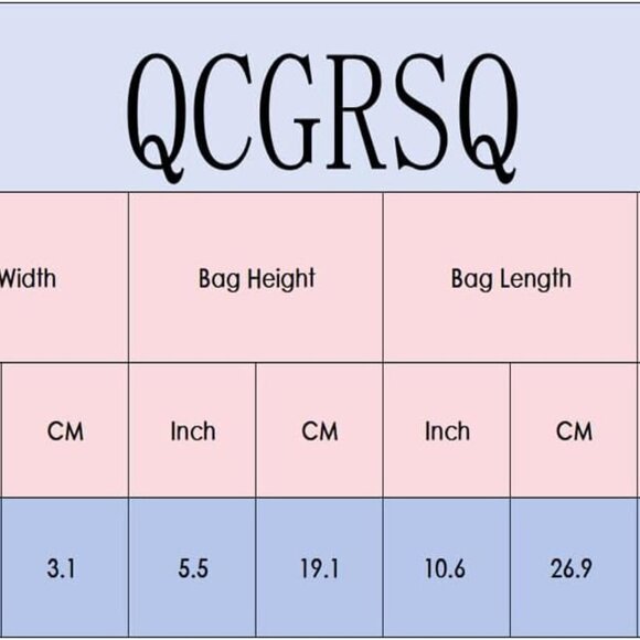 Women's Cheetah Leopard Print Bow Y2K Shoulder Bag - Picture 5 of 5